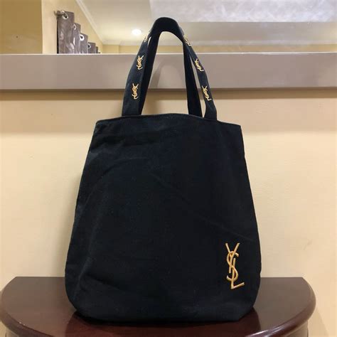 ysl tote bags price|ysl shopping bag tote.